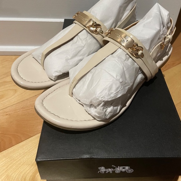 SOLD - Picture 2 of 2